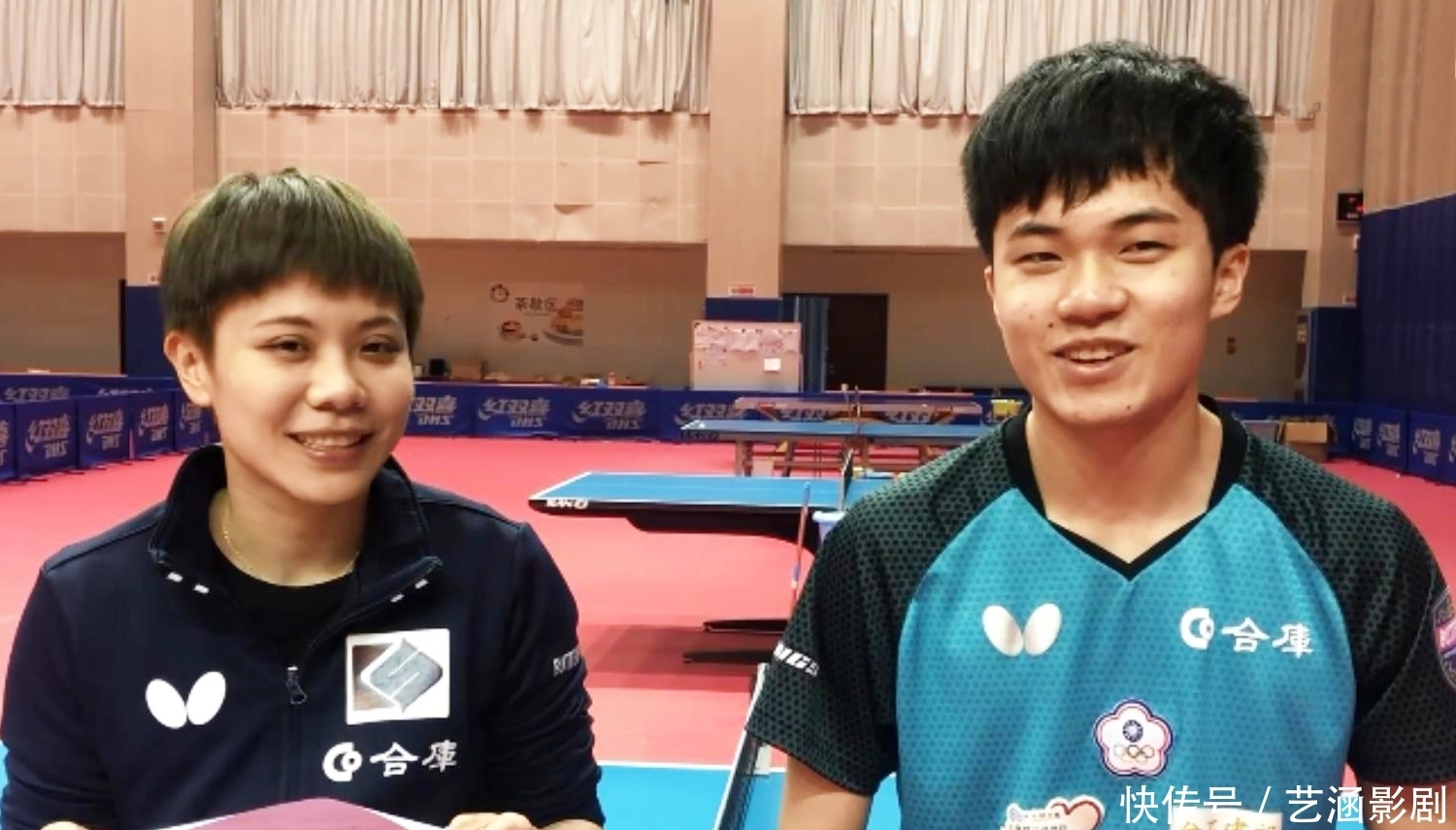 准的用户触 准的用户触