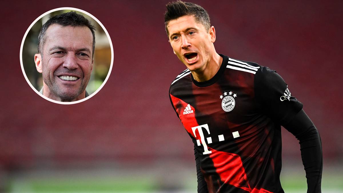 既是一种情 既是一种情