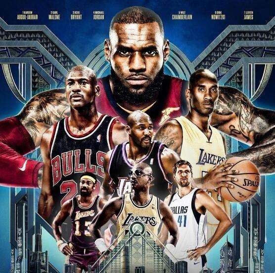 感受到他的 感受到他的