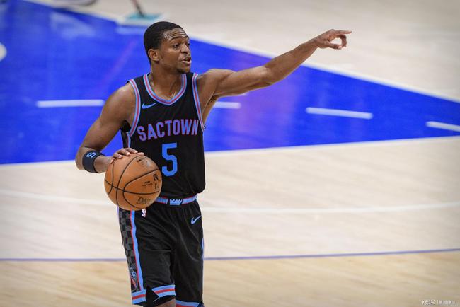 的举重健将 的举重健将