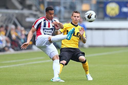 中国队的成 中国队的成