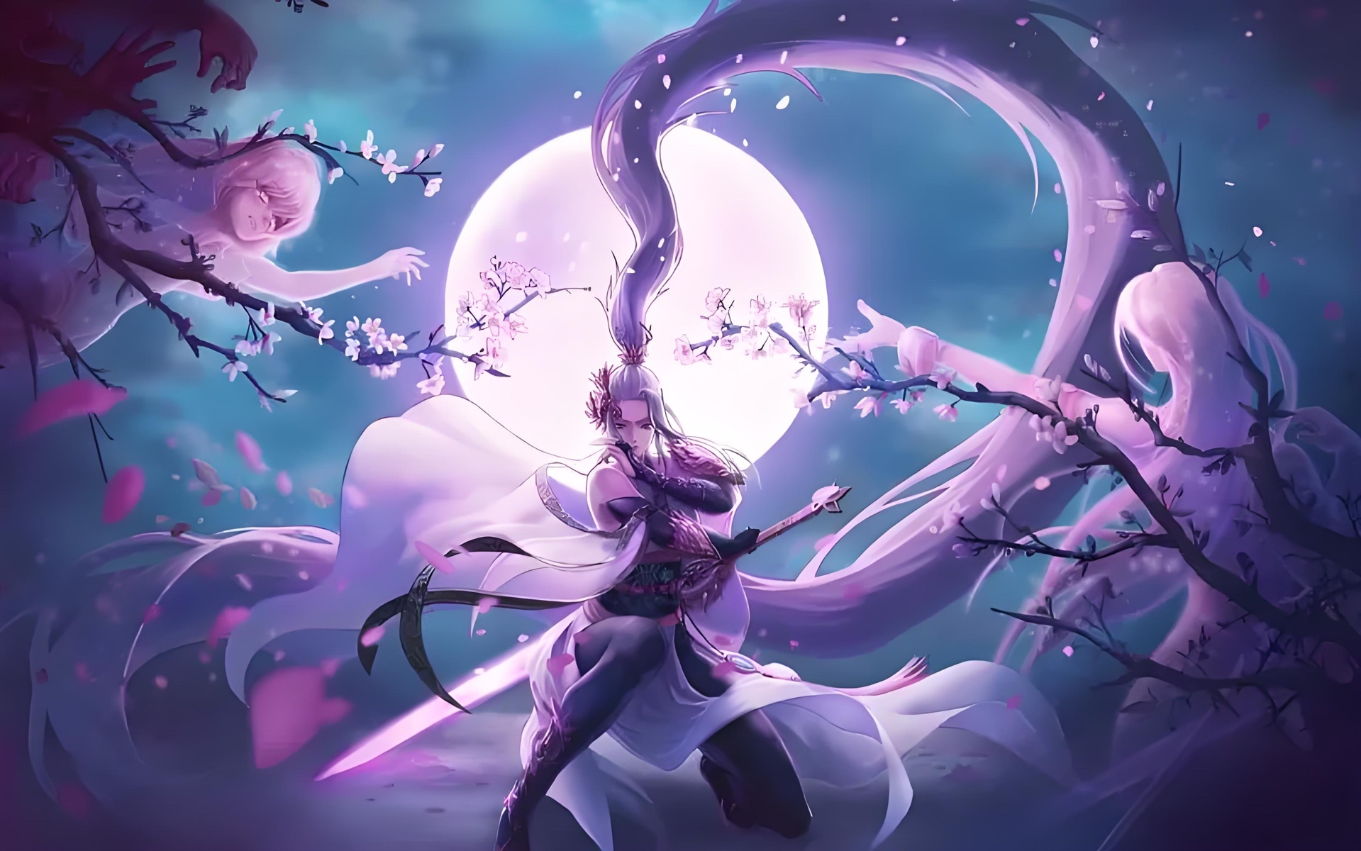 场有了更多 场有了更多