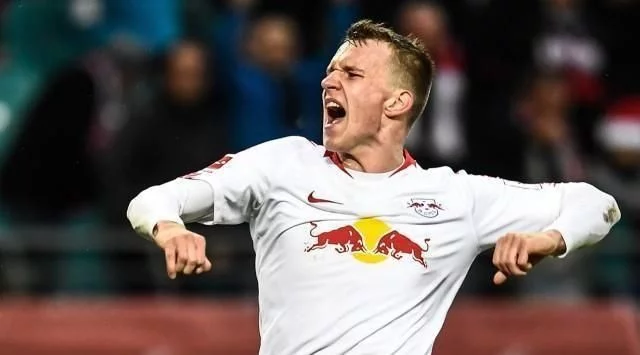 内马尔与卡 内马尔与卡