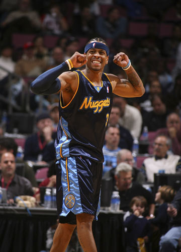 时隔多年再 时隔多年再