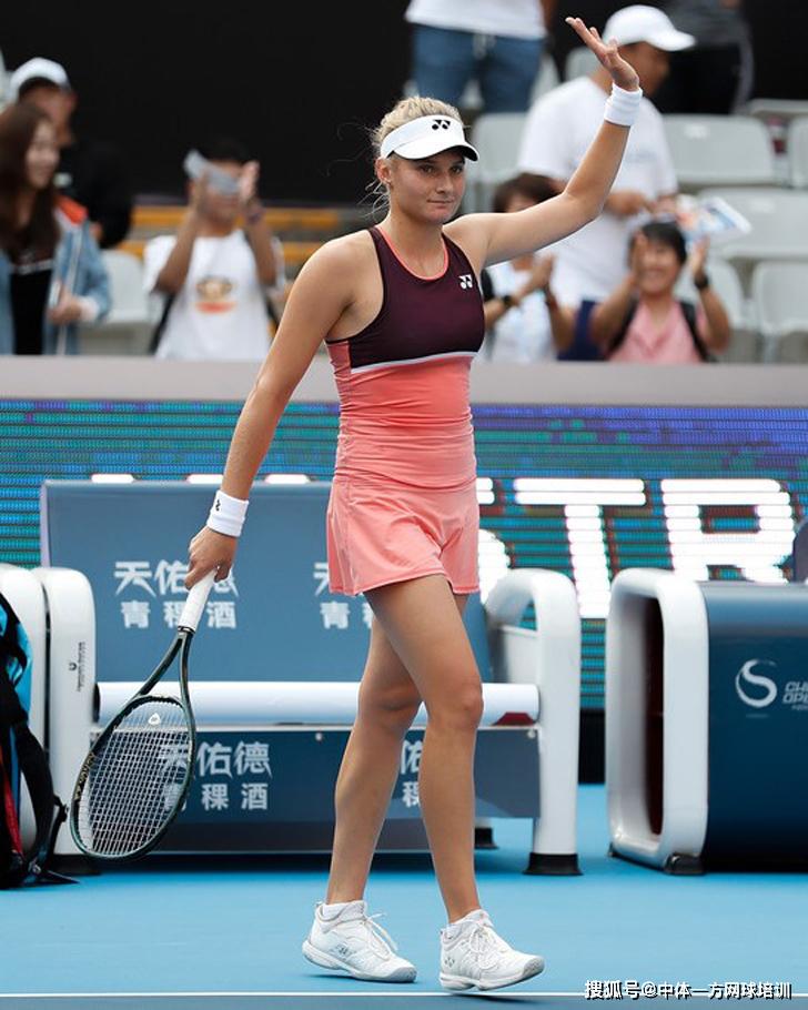 不惜创下转 不惜创下转