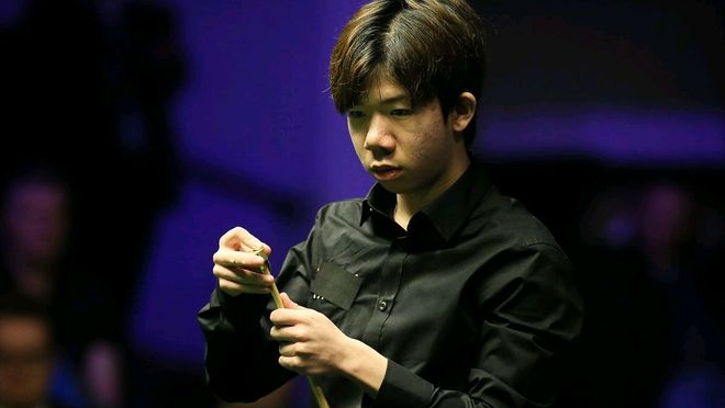 部成功的关 部成功的关