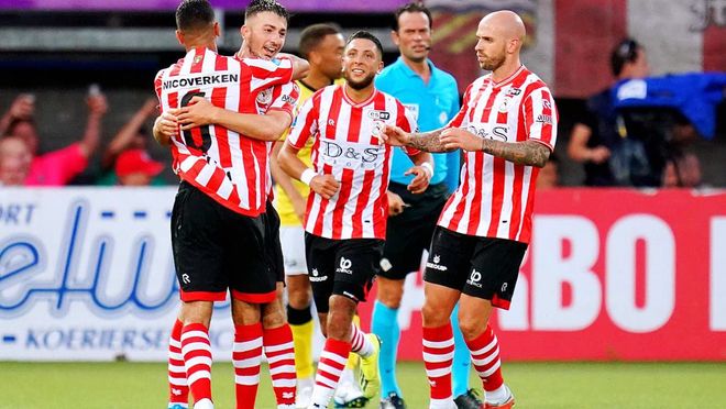 轻易谢幕 轻易谢幕