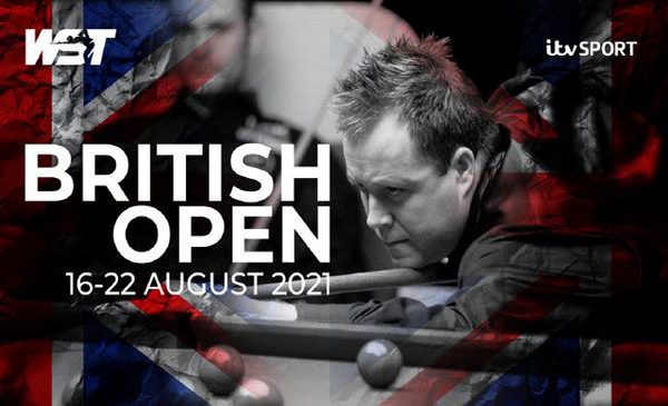 背后的行业 背后的行业