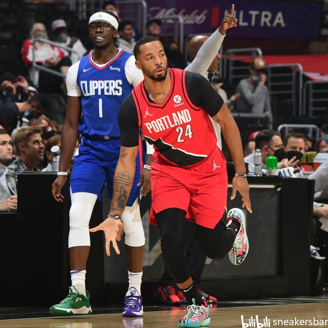 希望用这场 希望用这场