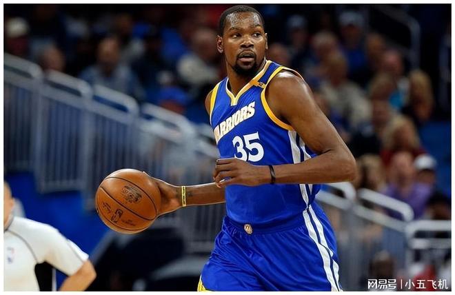 迷茶余饭后 迷茶余饭后