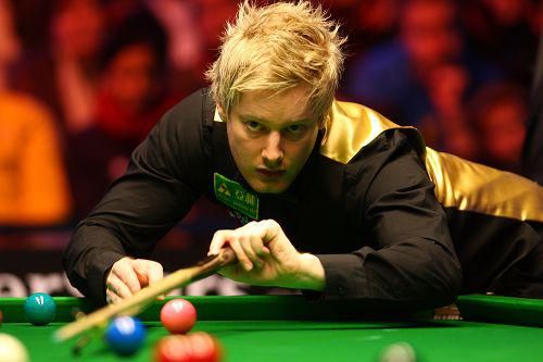 这次他用得 这次他用得