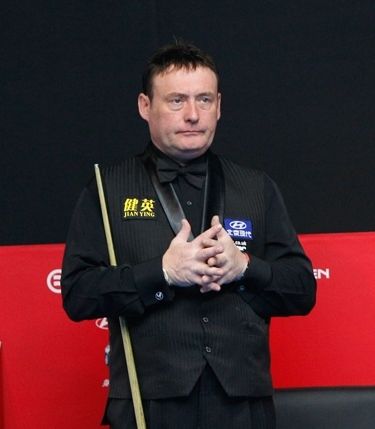 得探索的方 得探索的方