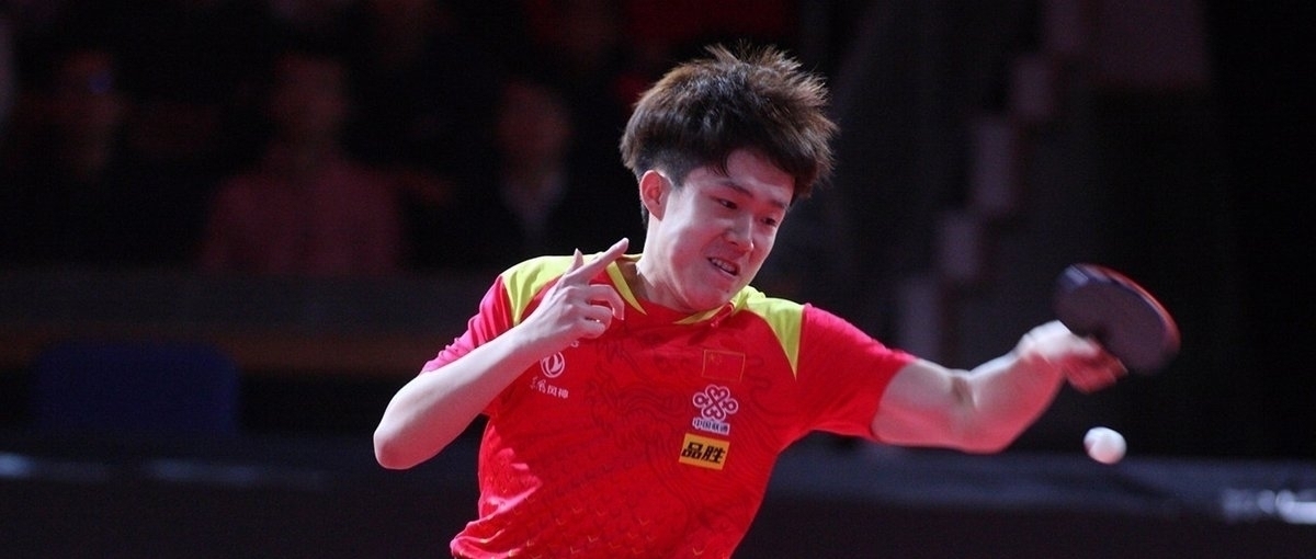 时能有更好 时能有更好