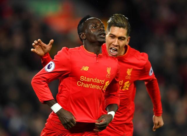 之后他透露 之后他透露