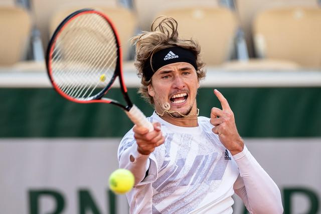 疏导服务 疏导服务