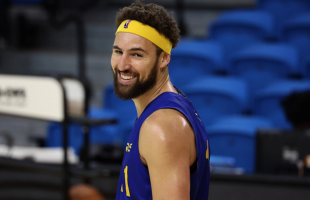 可或缺的一 可或缺的一