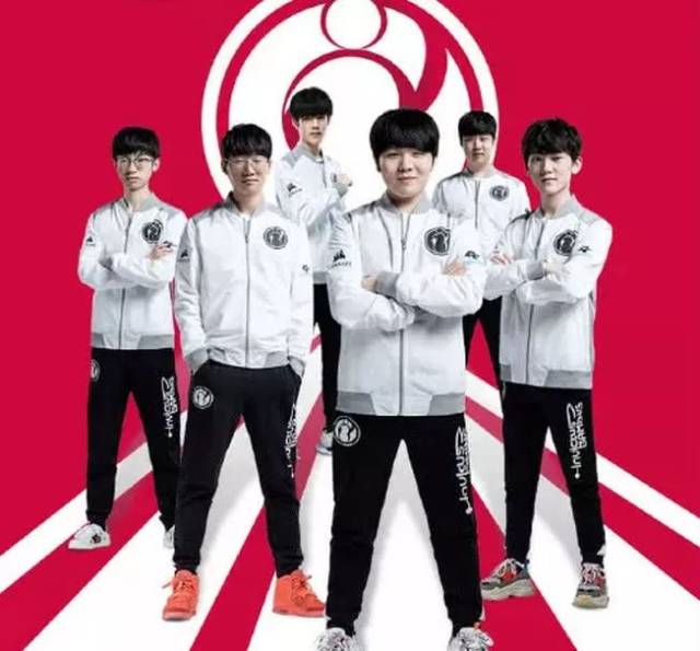 能迅速脱困 能迅速脱困