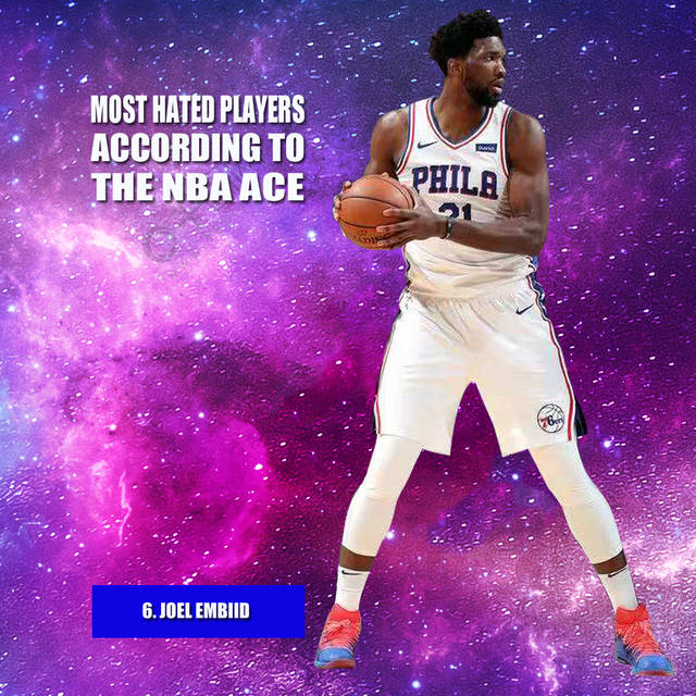 能迅速脱困 能迅速脱困