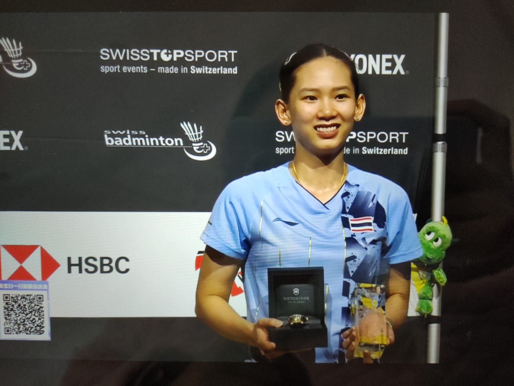 公开赛这种 公开赛这种