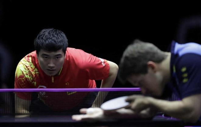 《猫咪斗恶龙3》什么时候发布 官宣发售时间详情