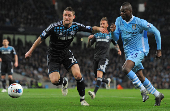 海贼王老师居然也健身