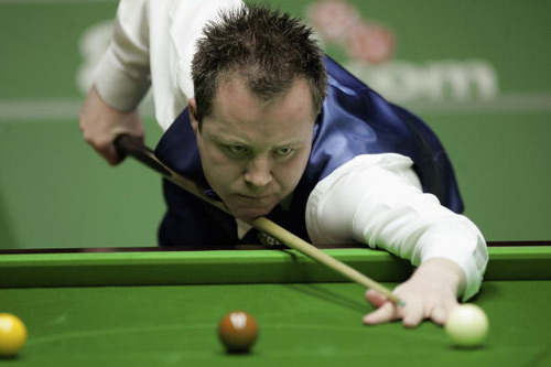 篮网三连败之夜被谁终结？波特空砍28+9也没用，独行侠一白人大胡子成奇兵，价值千金