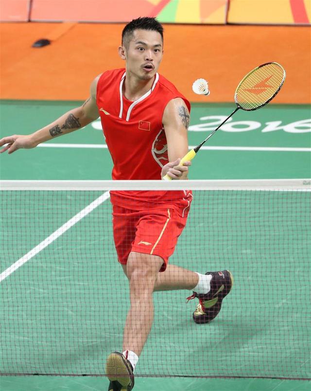 詹姆斯與唐西奇都是超級球霸 若能共存湖人能衝擊西區前三！