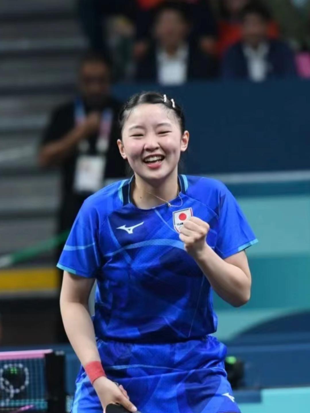 mindfreak离开 Paper Rex