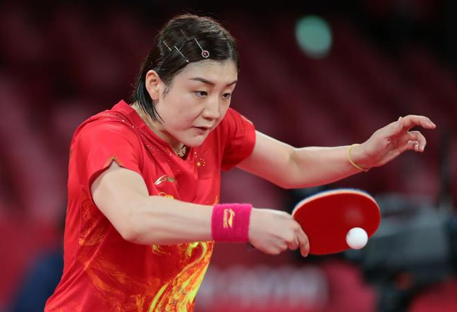 军棋年度精彩战局回顾