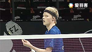 势在两周内 势在两周内