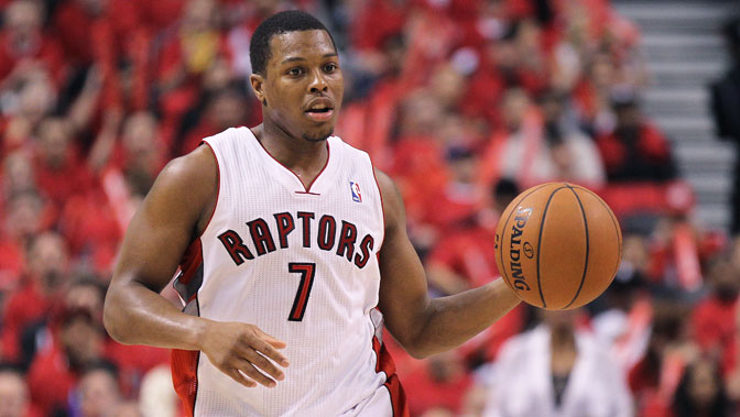 止损结合更 止损结合更