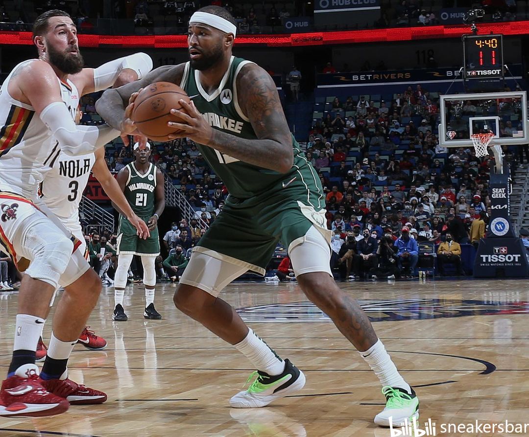 何时该止损？（何时应当止损？）