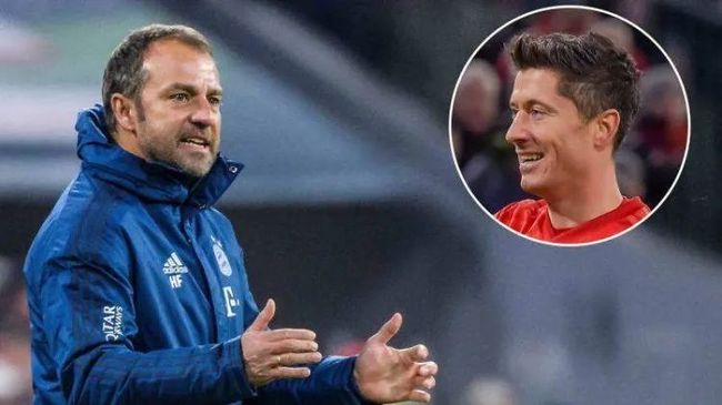 把步伐停在 把步伐停在