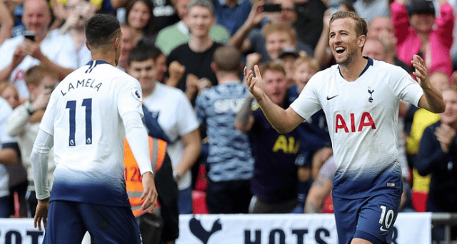 半分钟后中 半分钟后中