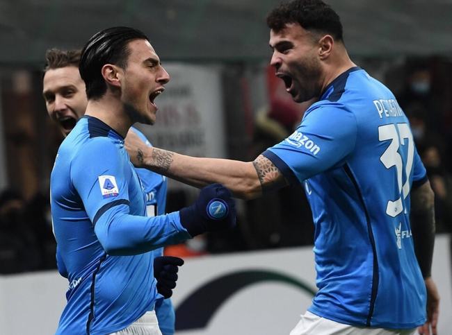 闭当作秒表 闭当作秒表