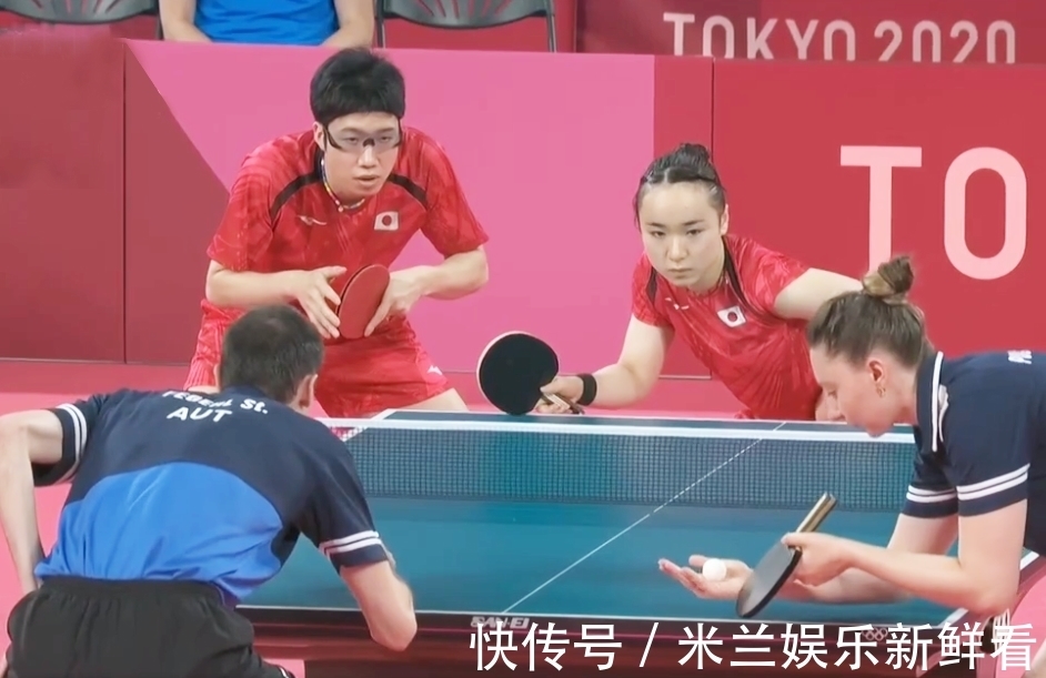 穆斯卡特：比赛中我们创造出了不少机会，只是结果不尽如人意