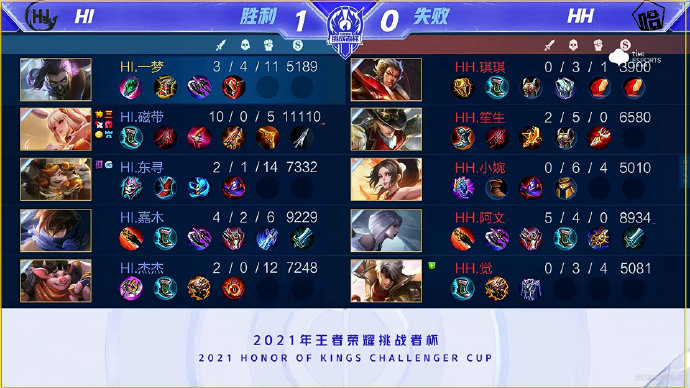 小法：六七年内我们能和豪门对抗，下轮对国米是重要考验