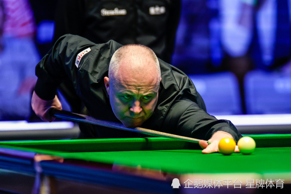 可识别的比 可识别的比