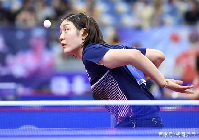 也是票务与 也是票务与