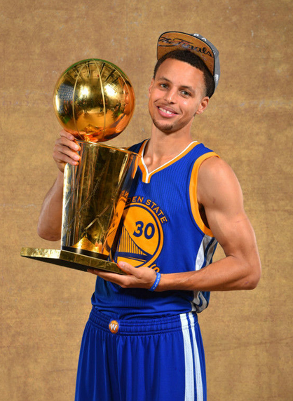 将决定冠军 将决定冠军