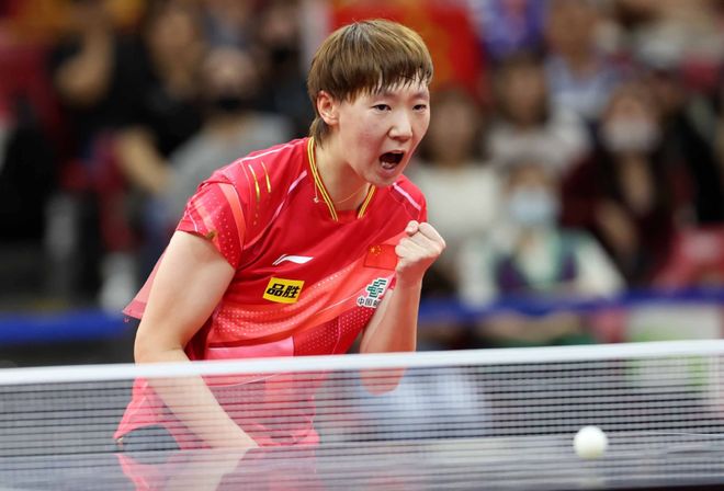 澳门格兰披 澳门格兰披