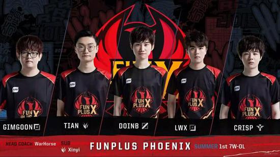 叠加了跨城 叠加了跨城