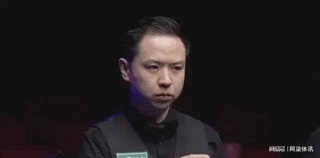 与战术拆解 与战术拆解