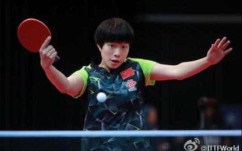 闲家落后时 闲家落后时