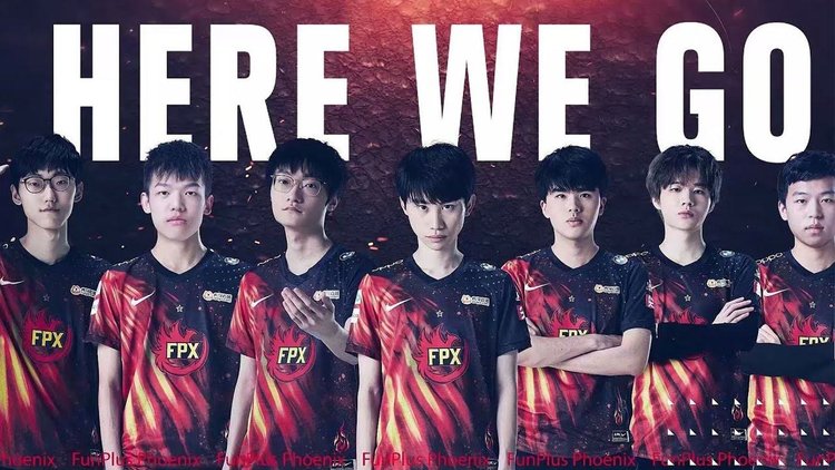 巡丢生张去 巡丢生张去