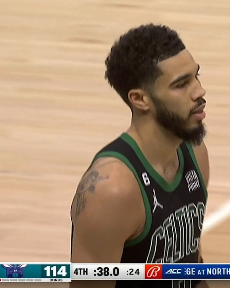 小小梦魇 小小梦魇