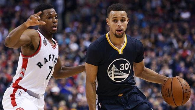 当一支队伍 当一支队伍