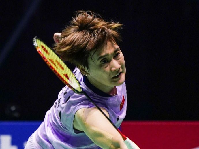 伍小组赛凭 伍小组赛凭