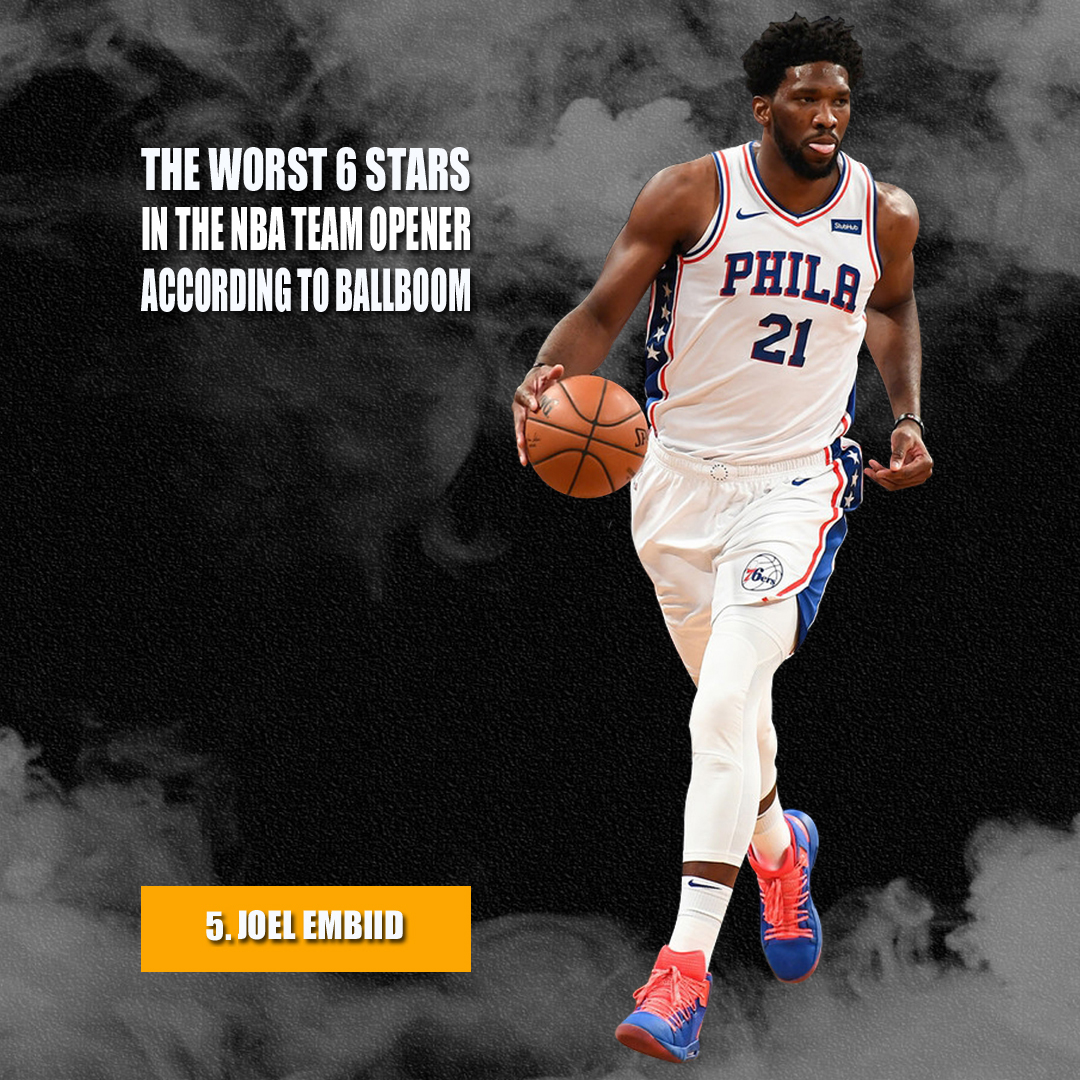 核心逻辑很 核心逻辑很