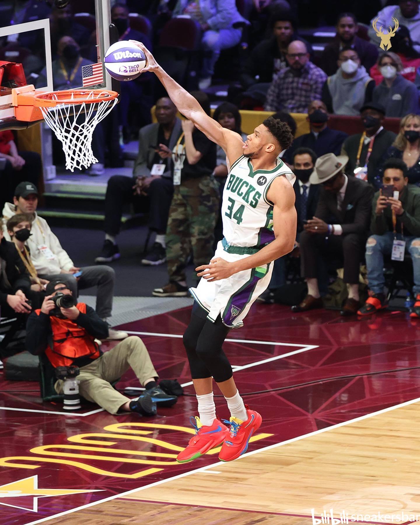 可执行的广 可执行的广